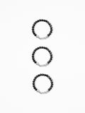 Spinelum TRIO Rings