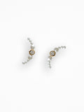 ARCpearl Vermeil Ear Object