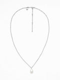 DP Silver Neck Object