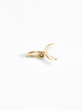 LunARC Vermeil Ear Object
