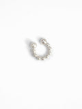 PCuff Ear Object