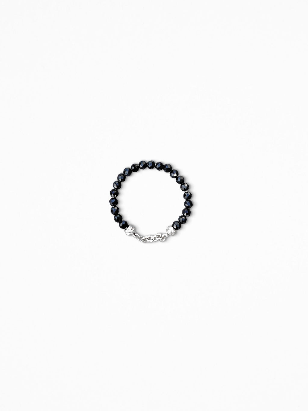 Spinelum Ring