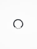 Spinelum Ring
