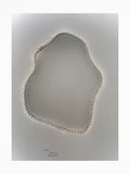 TNS Vermeil Neck Object